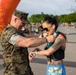 2025 Marine Corps Historic Half