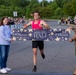 2025 Marine Corps Historic Half
