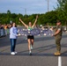 2025 Marine Corps Historic Half