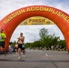 2025 Marine Corps Historic Half