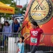 2025 Marine Corps Historic Half