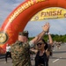 2025 Marine Corps Historic Half