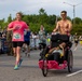 2025 Marine Corps Historic Half