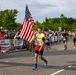 2025 Marine Corps Historic Half