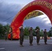 2025 Marine Corps Historic Half