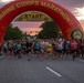 2025 Marine Corps Historic Half
