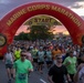 2025 Marine Corps Historic Half