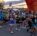 2025 Marine Corps Historic Half