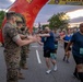 2025 Marine Corps Historic Half