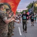 2025 Marine Corps Historic Half