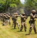 Tennessee National Guard hosts the 2025 TAG Rifle Match