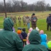 Fort McCoy continues annual tree replenishment efforts; earns 36th Tree City USA award in process