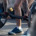 Strongman Competition