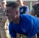 Strongman Competition