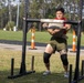 Strongman Competition