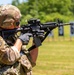 Tennessee National Guard hosts the 2025 TAG Rifle Match