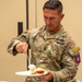 Prayer Breakfast AAW25
