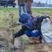 Fort McCoy continues annual tree replenishment efforts; earns 36th Tree City USA award in process