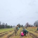 Fort McCoy continues annual tree replenishment efforts; earns 36th Tree City USA award in process