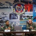 Balikatan 25: Key Leader Exchange