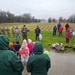 Fort McCoy continues annual tree replenishment efforts; earns 36th Tree City USA award in process