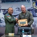Balikatan 25: Key Leader Exchange