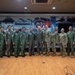 Balikatan 25: Key Leader Exchange