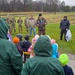 Fort McCoy continues annual tree replenishment efforts; earns 36th Tree City USA award in process