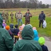 Fort McCoy continues annual tree replenishment efforts; earns 36th Tree City USA award in process