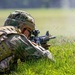 Tennessee National Guard hosts the 2025 TAG Rifle Match