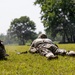 Tennessee National Guard hosts the 2025 TAG Rifle Match