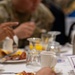 Prayer Breakfast AAW25