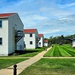 Fort McCoy's Commemorative Area
