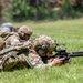 Tennessee National Guard hosts the 2025 TAG Rifle Match