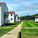 Fort McCoy's Commemorative Area