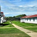 Fort McCoy's Commemorative Area