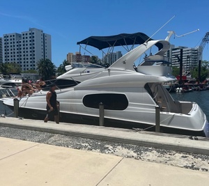Coast Guard, partner agencies respond to ferry crash off Clearwater bridge