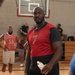 AAW25: Basketball