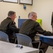 2025 U.S. Army National Guard Region I Best Warrior Competition