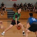 AAW25: Basketball