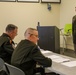 2025 U.S. Army National Guard Region I Best Warrior Competition