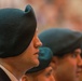 Regimental First Formation