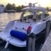 Coast Guard Sector Miami, partners stop 16 illegal charters, 4 violated federal orders