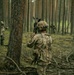 173rd Airborne Brigade Paratroopers Execute STX Training in Lithuania During Swift Response 2025