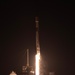 Starlink 12-17 Launches from Kennedy Space Center