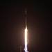 Starlink 12-17 Launches from Kennedy Space Center