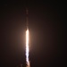 Starlink 12-17 Launches from Kennedy Space Center