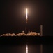 Starlink 12-17 Launches from Kennedy Space Center