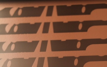 RIA-JMTC leads the charge in 3D-printed drone production, uniting the Organic Industrial Base for future warfare