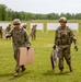 Tennessee National Guard hosts the 2025 TAG Rifle Match